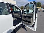 2018 Ford F-350 Super Cab DRW 4x4 Service Truck for sale #S1043 - photo 21