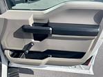 2018 Ford F-350 Super Cab DRW 4x4 Service Truck for sale #S1043 - photo 22