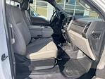 2018 Ford F-350 Super Cab DRW 4x4 Service Truck for sale #S1043 - photo 23