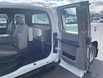 2018 Ford F-350 Super Cab DRW 4x4 Service Truck for sale #S1043 - photo 24