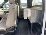 2018 Ford F-350 Super Cab DRW 4x4 Service Truck for sale #S1043 - photo 26