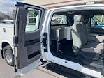 2018 Ford F-350 Super Cab DRW 4x4 Service Truck for sale #S1043 - photo 27