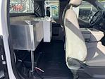 2018 Ford F-350 Super Cab DRW 4x4 Service Truck for sale #S1043 - photo 29