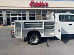 2018 Ford F-350 Super Cab DRW 4x4 Service Truck for sale #S1043 - photo 31