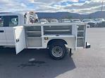 2018 Ford F-350 Super Cab DRW 4x4 Service Truck for sale #S1043 - photo 32