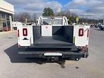 2018 Ford F-350 Super Cab DRW 4x4 Service Truck for sale #S1043 - photo 33
