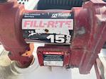 2018 Ford F-350 Super Cab DRW 4x4 Service Truck for sale #S1043 - photo 36