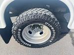 2018 Ford F-350 Super Cab DRW 4x4 Service Truck for sale #S1043 - photo 38