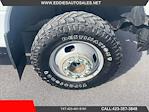 2018 Ford F-350 Super Cab DRW 4x4 Service Truck for sale #S1043 - photo 39