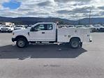 2018 Ford F-350 Super Cab DRW 4x4 Service Truck for sale #S1043 - photo 5