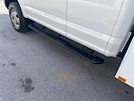 2018 Ford F-350 Super Cab DRW 4x4 Service Truck for sale #S1043 - photo 7
