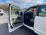 2018 Ford F-350 Super Cab DRW 4x4 Service Truck for sale #S1043 - photo 8