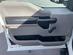 2018 Ford F-350 Super Cab DRW 4x4 Service Truck for sale #S1043 - photo 9