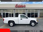 2005 Chevrolet Colorado Regular Cab 4x2 Pickup for sale #S1044 - photo 3