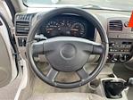 2005 Chevrolet Colorado Regular Cab 4x2 Pickup for sale #S1044 - photo 10