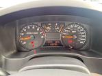 2005 Chevrolet Colorado Regular Cab 4x2 Pickup for sale #S1044 - photo 11