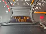 2005 Chevrolet Colorado Regular Cab 4x2 Pickup for sale #S1044 - photo 12