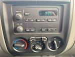 2005 Chevrolet Colorado Regular Cab 4x2 Pickup for sale #S1044 - photo 13