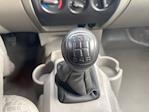 2005 Chevrolet Colorado Regular Cab 4x2 Pickup for sale #S1044 - photo 14