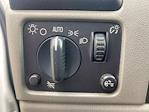2005 Chevrolet Colorado Regular Cab 4x2 Pickup for sale #S1044 - photo 15