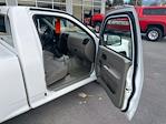 2005 Chevrolet Colorado Regular Cab 4x2 Pickup for sale #S1044 - photo 16