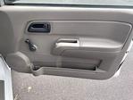 2005 Chevrolet Colorado Regular Cab 4x2 Pickup for sale #S1044 - photo 17
