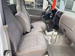 2005 Chevrolet Colorado Regular Cab 4x2 Pickup for sale #S1044 - photo 18