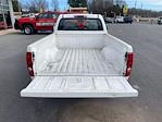 2005 Chevrolet Colorado Regular Cab 4x2 Pickup for sale #S1044 - photo 19