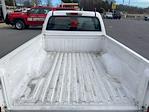 2005 Chevrolet Colorado Regular Cab 4x2 Pickup for sale #S1044 - photo 20