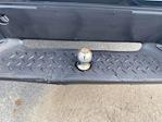 2005 Chevrolet Colorado Regular Cab 4x2 Pickup for sale #S1044 - photo 21