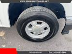 2005 Chevrolet Colorado Regular Cab 4x2 Pickup for sale #S1044 - photo 22