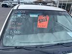 2005 Chevrolet Colorado Regular Cab 4x2 Pickup for sale #S1044 - photo 4