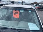 2005 Chevrolet Colorado Regular Cab 4x2 Pickup for sale #S1044 - photo 5