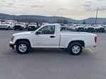 2005 Chevrolet Colorado Regular Cab 4x2 Pickup for sale #S1044 - photo 6