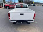 2005 Chevrolet Colorado Regular Cab 4x2 Pickup for sale #S1044 - photo 2