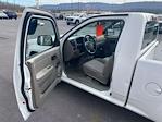2005 Chevrolet Colorado Regular Cab 4x2 Pickup for sale #S1044 - photo 7