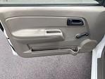 2005 Chevrolet Colorado Regular Cab 4x2 Pickup for sale #S1044 - photo 8
