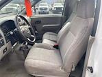 2005 Chevrolet Colorado Regular Cab 4x2 Pickup for sale #S1044 - photo 9