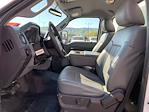 2016 Ford F-450 Regular Cab DRW 4x2 Box Truck for sale #S1045 - photo 10