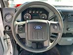 2016 Ford F-450 Regular Cab DRW 4x2 Box Truck for sale #S1045 - photo 11
