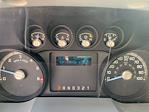 2016 Ford F-450 Regular Cab DRW 4x2 Box Truck for sale #S1045 - photo 12