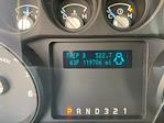 2016 Ford F-450 Regular Cab DRW 4x2 Box Truck for sale #S1045 - photo 13