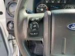 2016 Ford F-450 Regular Cab DRW 4x2 Box Truck for sale #S1045 - photo 14