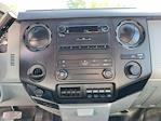 2016 Ford F-450 Regular Cab DRW 4x2 Box Truck for sale #S1045 - photo 15