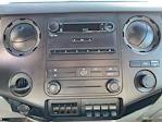 2016 Ford F-450 Regular Cab DRW 4x2 Box Truck for sale #S1045 - photo 16