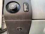 2016 Ford F-450 Regular Cab DRW 4x2 Box Truck for sale #S1045 - photo 18