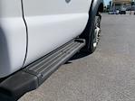 2016 Ford F-450 Regular Cab DRW 4x2 Box Truck for sale #S1045 - photo 19