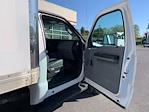 2016 Ford F-450 Regular Cab DRW 4x2 Box Truck for sale #S1045 - photo 20