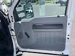 2016 Ford F-450 Regular Cab DRW 4x2 Box Truck for sale #S1045 - photo 21