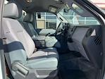 2016 Ford F-450 Regular Cab DRW 4x2 Box Truck for sale #S1045 - photo 22